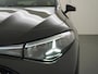 Mercedes-Benz CLA 250+ Launch Edition 85 kWh Accu | Memorystoelen | Warmtepomp | Multibeam Led | Stoelverwarming Voorin | Distronic Cruise Control | Achteruitrijcamera | Nightpakket | Dodehoekassistent