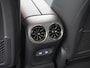 Mercedes-Benz CLA 250+ Launch Edition 85 kWh Accu | Memorystoelen | Warmtepomp | Multibeam Led | Stoelverwarming Voorin | Distronic Cruise Control | Achteruitrijcamera | Nightpakket | Dodehoekassistent