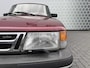 Saab 900 S 2.0 Turbo Leer Elek ramen 5 deurs Unieke auto