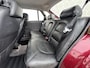 Saab 900 S 2.0 Turbo Leer Elek ramen 5 deurs Unieke auto