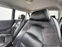 Saab 900 S 2.0 Turbo Leer Elek ramen 5 deurs Unieke auto