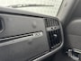 Saab 900 S 2.0 Turbo Leer Elek ramen 5 deurs Unieke auto
