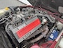 Saab 900 S 2.0 Turbo Leer Elek ramen 5 deurs Unieke auto