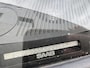 Saab 900 S 2.0 Turbo Leer Elek ramen 5 deurs Unieke auto