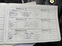 Saab 900 S 2.0 Turbo Leer Elek ramen 5 deurs Unieke auto