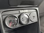 Saab 900 S 2.0 Turbo Leer Elek ramen 5 deurs Unieke auto