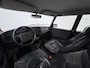 Saab 900 S 2.0 Turbo Leer Elek ramen 5 deurs Unieke auto