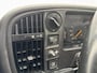 Saab 900 S 2.0 Turbo Leer Elek ramen 5 deurs Unieke auto