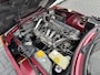Saab 900 S 2.0 Turbo Leer Elek ramen 5 deurs Unieke auto