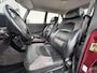 Saab 900 S 2.0 Turbo Leer Elek ramen 5 deurs Unieke auto