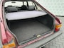 Saab 900 S 2.0 Turbo Leer Elek ramen 5 deurs Unieke auto