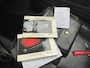 Saab 900 S 2.0 Turbo Leer Elek ramen 5 deurs Unieke auto
