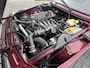 Saab 900 S 2.0 Turbo Leer Elek ramen 5 deurs Unieke auto