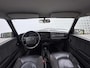 Saab 900 S 2.0 Turbo Leer Elek ramen 5 deurs Unieke auto