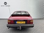 Saab 900 S 2.0 Turbo Leer Elek ramen 5 deurs Unieke auto