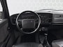 Saab 900 S 2.0 Turbo Leer Elek ramen 5 deurs Unieke auto