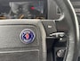 Saab 900 S 2.0 Turbo Leer Elek ramen 5 deurs Unieke auto