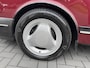 Saab 900 S 2.0 Turbo Leer Elek ramen 5 deurs Unieke auto