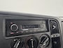 Saab 900 S 2.0 Turbo Leer Elek ramen 5 deurs Unieke auto