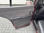 Saab 900 S 2.0 Turbo Leer Elek ramen 5 deurs Unieke auto