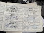 Saab 900 S 2.0 Turbo Leer Elek ramen 5 deurs Unieke auto