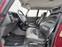 Saab 900 S 2.0 Turbo Leer Elek ramen 5 deurs Unieke auto