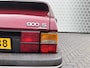 Saab 900 S 2.0 Turbo Leer Elek ramen 5 deurs Unieke auto