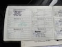 Saab 900 S 2.0 Turbo Leer Elek ramen 5 deurs Unieke auto