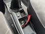 Saab 900 S 2.0 Turbo Leer Elek ramen 5 deurs Unieke auto