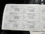Saab 900 S 2.0 Turbo Leer Elek ramen 5 deurs Unieke auto