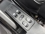 Saab 900 S 2.0 Turbo Leer Elek ramen 5 deurs Unieke auto