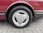 Saab 900 S 2.0 Turbo Leer Elek ramen 5 deurs Unieke auto