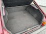 Saab 900 S 2.0 Turbo Leer Elek ramen 5 deurs Unieke auto