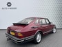 Saab 900 S 2.0 Turbo Leer Elek ramen 5 deurs Unieke auto
