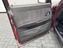 Saab 900 S 2.0 Turbo Leer Elek ramen 5 deurs Unieke auto