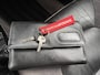 Saab 900 S 2.0 Turbo Leer Elek ramen 5 deurs Unieke auto