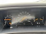 Saab 900 S 2.0 Turbo Leer Elek ramen 5 deurs Unieke auto