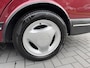 Saab 900 S 2.0 Turbo Leer Elek ramen 5 deurs Unieke auto