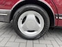 Saab 900 S 2.0 Turbo Leer Elek ramen 5 deurs Unieke auto