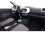 Renault Twingo R80 E-Tech Authentic 22 kWh | SOH 98% | Automaat