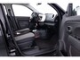 Renault Twingo R80 E-Tech Authentic 22 kWh | SOH 98% | Automaat