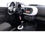 Renault Twingo R80 E-Tech Authentic 22 kWh | SOH 98% | Automaat
