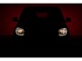 Renault Twingo R80 E-Tech Authentic 22 kWh | SOH 98% | Automaat