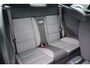 Volkswagen Eos 2.0-16v FSI !!Zie Opmerking!! Airco, Cruise control, Lichtmetalen wielen, Navigatie, Elektrische ramen, Dak werkt niet