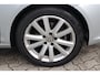 Volkswagen Eos 2.0-16v FSI !!Zie Opmerking!! Airco, Cruise control, Lichtmetalen wielen, Navigatie, Elektrische ramen, Dak werkt niet