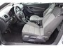 Volkswagen Eos 2.0-16v FSI !!Zie Opmerking!! Airco, Cruise control, Lichtmetalen wielen, Navigatie, Elektrische ramen, Dak werkt niet