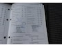 Volkswagen Eos 2.0-16v FSI !!Zie Opmerking!! Airco, Cruise control, Lichtmetalen wielen, Navigatie, Elektrische ramen, Dak werkt niet