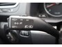 Volkswagen Eos 2.0-16v FSI !!Zie Opmerking!! Airco, Cruise control, Lichtmetalen wielen, Navigatie, Elektrische ramen, Dak werkt niet