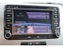 Volkswagen Eos 2.0-16v FSI !!Zie Opmerking!! Airco, Cruise control, Lichtmetalen wielen, Navigatie, Elektrische ramen, Dak werkt niet