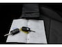 Volkswagen Eos 2.0-16v FSI !!Zie Opmerking!! Airco, Cruise control, Lichtmetalen wielen, Navigatie, Elektrische ramen, Dak werkt niet